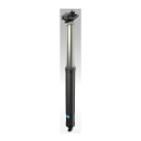 PRO Sattelstütze Tharsis DSP 200 mm versenkbar...