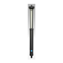 PRO Sattelstütze Tharsis DSP 200 mm versenkbar...