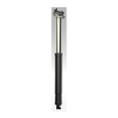PRO Sattelstütze Tharsis DSP 200 mm versenkbar FAPRSP0254