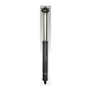 PRO Sattelstütze Tharsis DSP 200 mm versenkbar FAPRSP0254