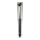 PRO Sattelstütze Tharsis DSP 200 mm versenkbar FAPRSP0254