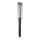 PRO Sattelstütze Tharsis DSP 200 mm versenkbar FAPRSP0254