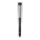 PRO Sattelstütze Tharsis DSP 200 mm versenkbar FAPRSP0254