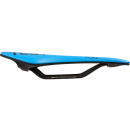 PRO Testsattel Falcon Edelstahl AF FAPRSA0214T