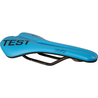 PRO Testsattel Griffon Edelstahl AF FAPRSA0230T