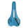 PRO Testsattel Griffon Edelstahl AF FAPRSA0230T