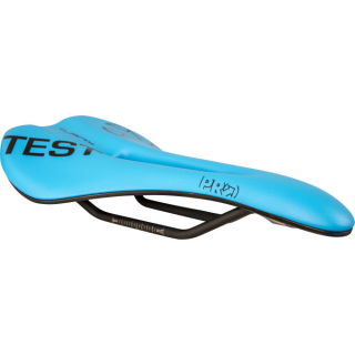 PRO Testsattel Turnix Edelstahl AF FAPRSA0246T