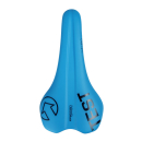 PRO Testsattel Griffon Offroad FAPRSA0259T
