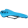 PRO Testsattel Griffon Offroad FAPRSA0259T