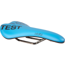 PRO Testsattel Turnix Offroad FAPRSA0262T