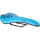 PRO Testsattel Turnix Offroad FAPRSA0262T