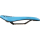 PRO Testsattel Turnix Offroad FAPRSA0262T