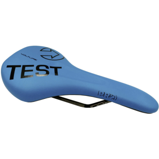 PRO Testsattel Volture FAPRSA0270T