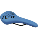 PRO Testsattel Volture FAPRSA0270T