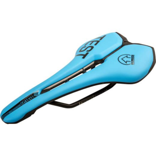 PRO Testsattel Falcon Performance FAPRSA0327T