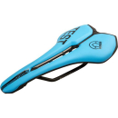 PRO Testsattel Falcon Performance FAPRSA0327T