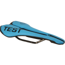 PRO Testsattel Falcon Performance FAPRSA0327T