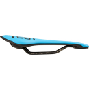 PRO Testsattel Falcon Performance FAPRSA0327T