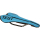 PRO Testsattel Falcon Performance FAPRSA0327T