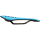 PRO Testsattel Falcon Performance FAPRSA0327T