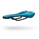 PRO Testsattel Griffon Performance FAPRSA0330T