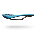 PRO Testsattel Griffon Performance FAPRSA0330T