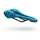 PRO Testsattel Griffon Performance FAPRSA0330T