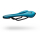PRO Testsattel Griffon Performance FAPRSA0330T