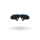 PRO Testsattel Griffon Performance FAPRSA0330T