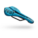 PRO Testsattel Turnix Performance FAPRSA0338T