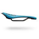 PRO Testsattel Turnix Performance FAPRSA0338T