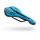 PRO Testsattel Turnix Performance FAPRSA0338T