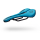 PRO Testsattel Turnix Performance FAPRSA0338T
