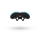 PRO Testsattel Turnix Performance FAPRSA0338T