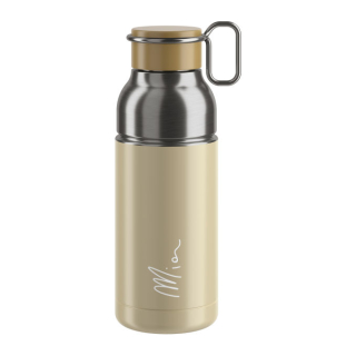ELITE Trinkflasche Mia FA003514567
