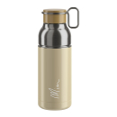 ELITE Trinkflasche Mia FA003514567