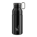 ELITE Trinkflasche Mia FA003514568