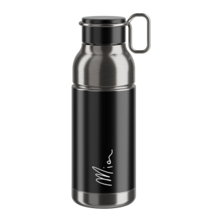 ELITE Trinkflasche Mia FA003514569