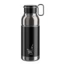 ELITE Trinkflasche Mia FA003514569