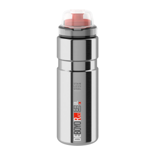 ELITE Thermoflasche Deboyo Race FA003514571