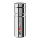ELITE Thermoflasche Deboyo Race FA003514571