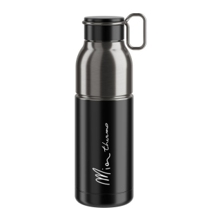 ELITE Thermoflasche Mia FA003514572