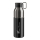 ELITE Thermoflasche Mia FA003514572