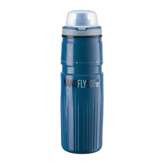 ELITE Thermoflasche Nanofly Plus FA003514575