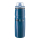 ELITE Thermoflasche Nanofly Plus FA003514575