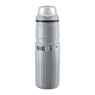 ELITE Thermoflasche Nanofly Plus FA003514576