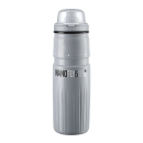 ELITE Thermoflasche Nanofly Plus FA003514576