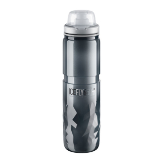 ELITE Thermoflasche Ice Fly FA003514577