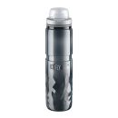 ELITE Thermoflasche Ice Fly FA003514577