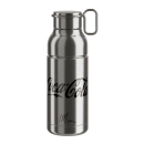 ELITE Trinkflasche Mia FA003514580